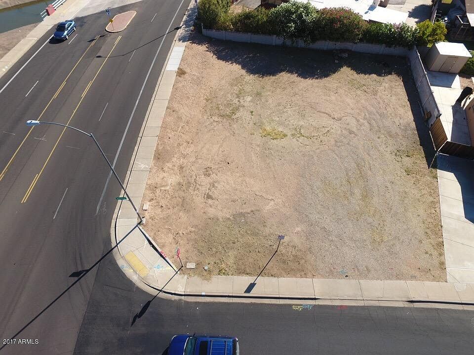 1st image of 1141 N Miller St