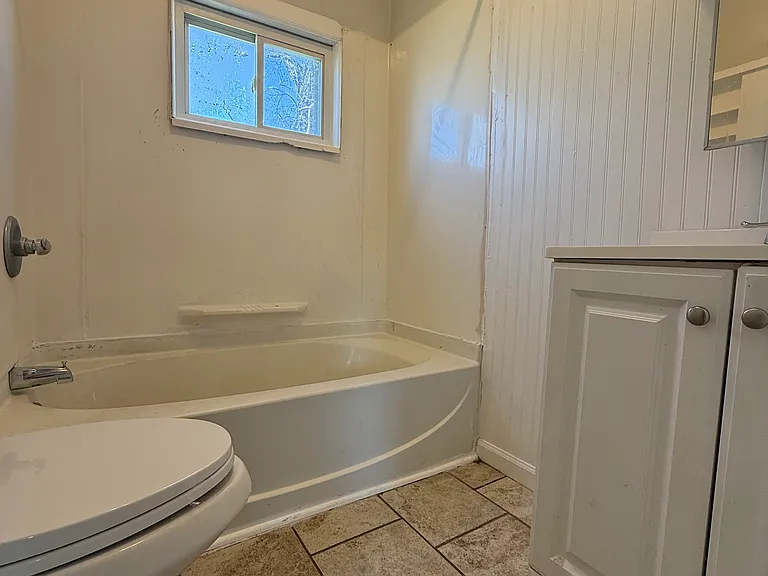 2653 W 27th St #2655 — Photo 6