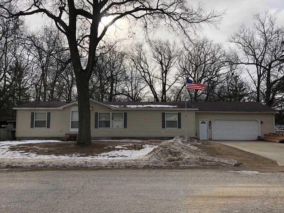 1st image of 510 S Sheridan Dr