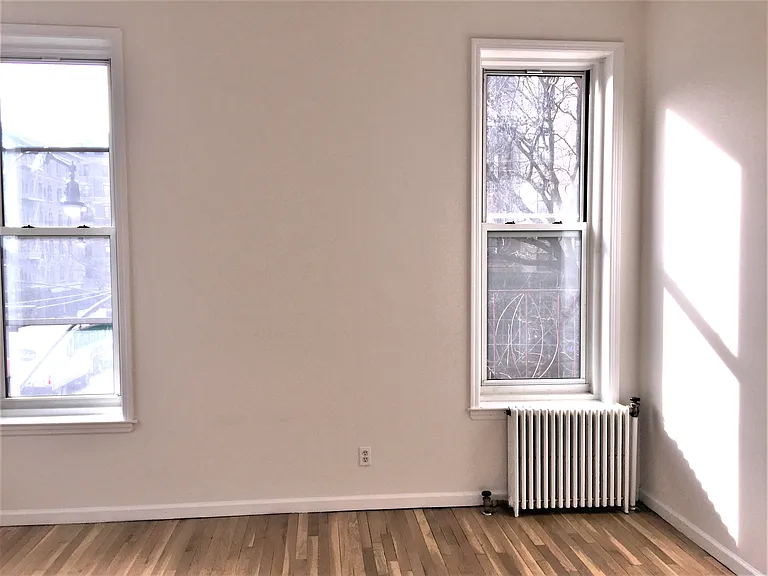 101 W 86th St #1B — Photo 5