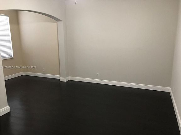 3rd image of 3755 SW 50th St #0