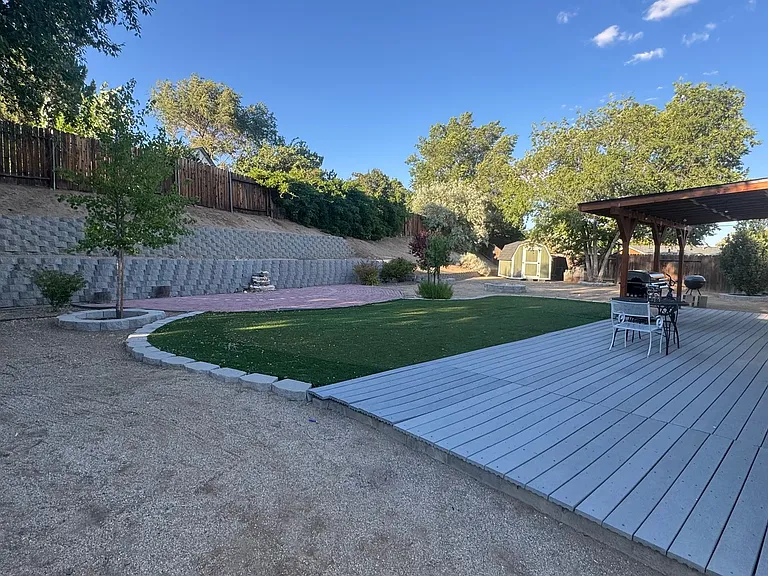 6335 E Crow Ct — Photo 29