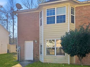 5539 Pineridge Ct, Forest Park, GA 30297
