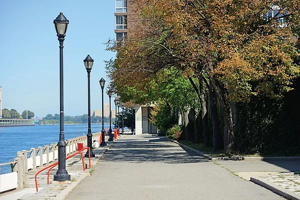 Sold by Corcoran | media 13