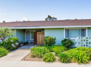 174 E Alta Grn, Port Hueneme, CA 93041