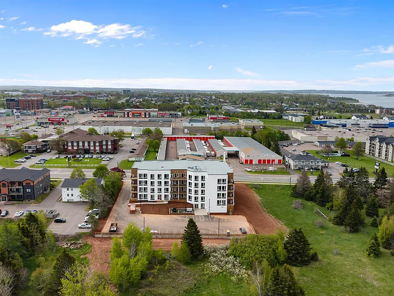 25 Capital Dr #THE EMERALD — Photo 47