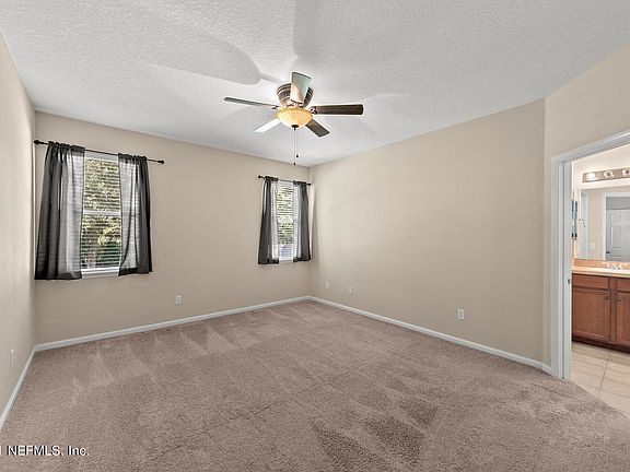 5th image of 145 Cresthaven Pl
