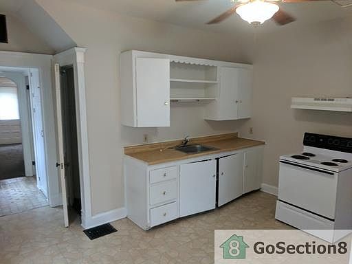 4th image of 312 West Ave APT 2
