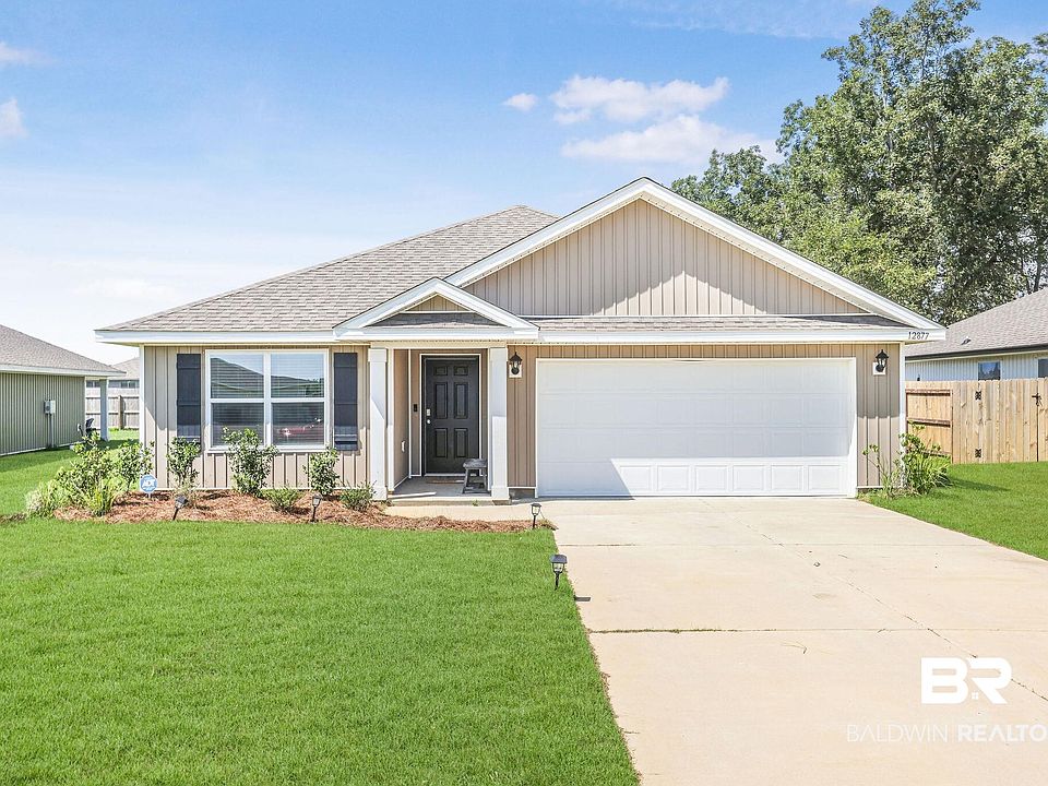 1st image of 12877 Prairie Field Dr