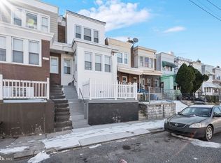 300 E Albanus St, Philadelphia, PA 19120
