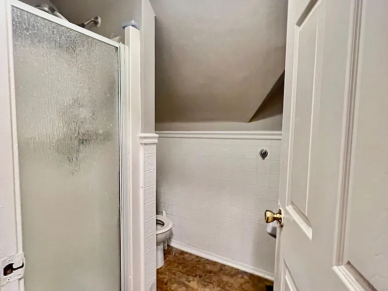 13 Phillips St — Photo 35