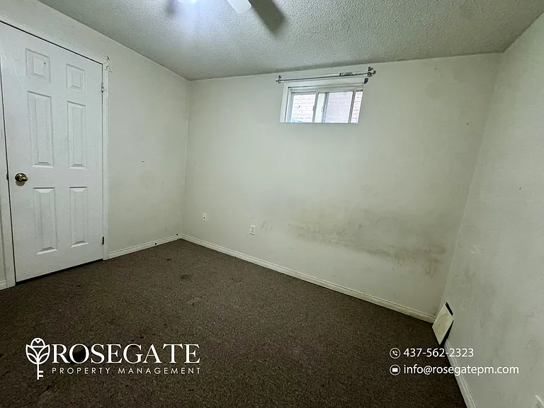 63 Rollingwood Dr #2 — Photo 6