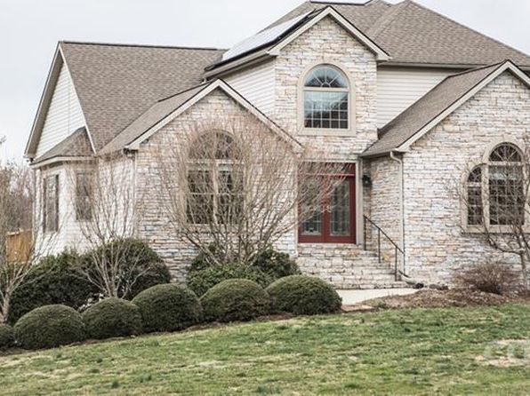 Condos For Sale Fletcher Nc