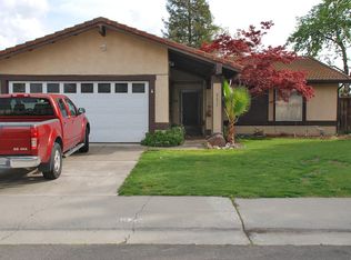8675 Elk Ridge Way, Elk Grove, CA 95624