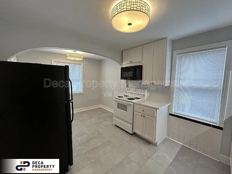 6655 Lansdowne Ave #1F — Photo 7