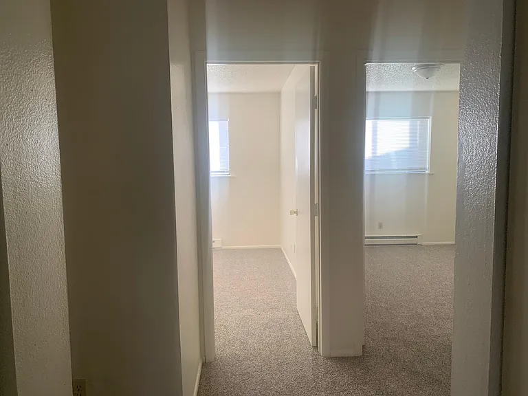 1637 Agnes Ave #A — Photo 6
