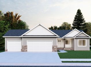 6859 Sun Valley Blvd, Horace, ND 58047