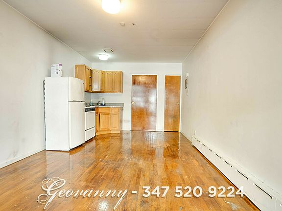 3rd image of 201 Himrod St #22