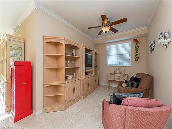 5th image of 431 Valerie Way Unit 104