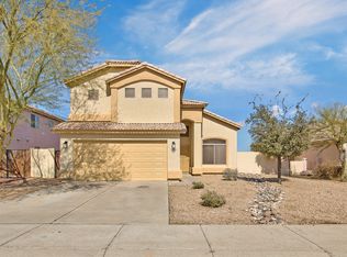13544 W Solano Dr, Litchfield Park, AZ 85340 | Zillow