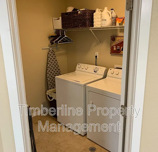 6421 Vickie Ln — Photo 21