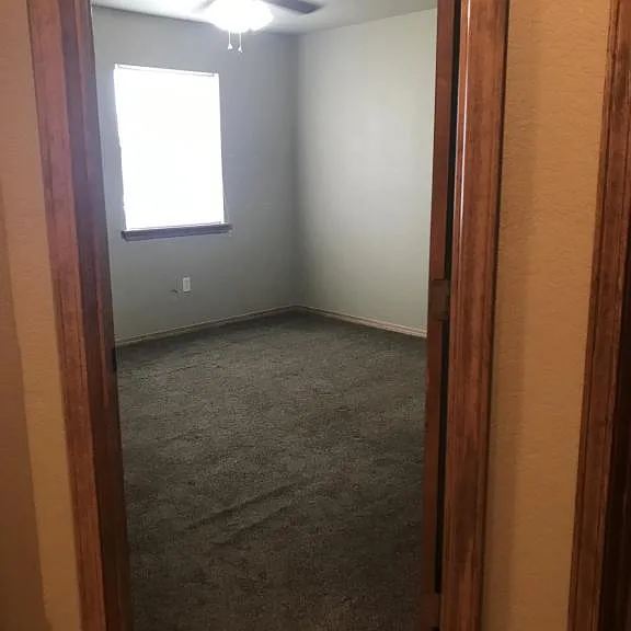 1510 N Kennedy Ln — Photo 8