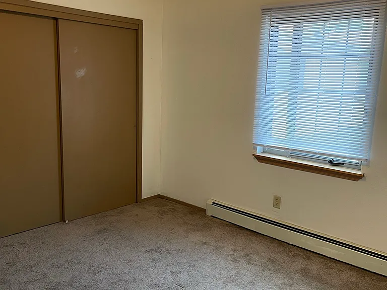 21 N Johnson St #3A — Photo 9