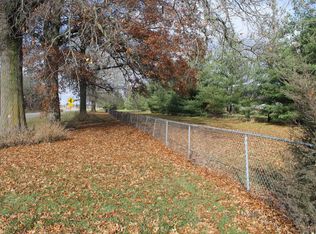 9593 State Route 84 S, Hanover, IL 61041