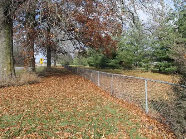 9593 State Route 84 S, Hanover, IL 61041