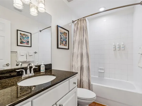 13235 GULF BOULEVARD #603, ST PETERSBURG, FL 33708