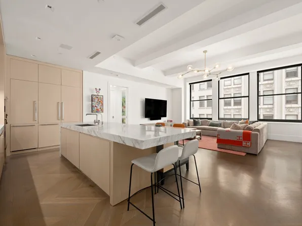 212 Fifth Avenue image 1 of 18