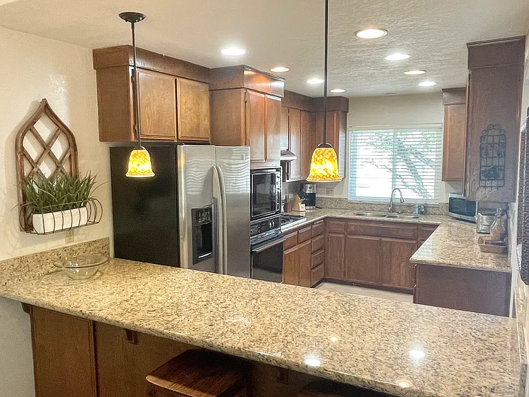 45648 Ocotillo Dr — Photo 9