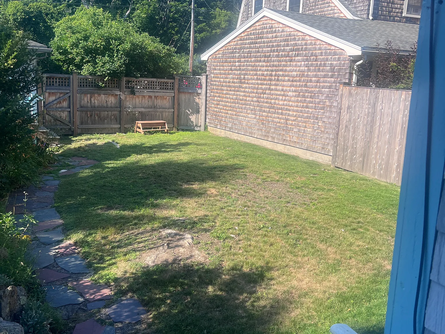 Studio, 650 sqft, $1,750 — Photo 4