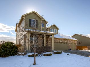 6717 E 129th Ave, Thornton, CO 80602