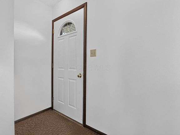 3rd image of 5062 Ashville Rd