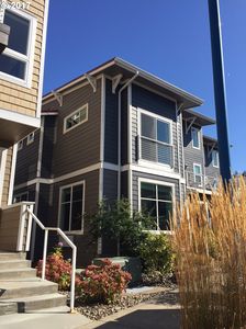 258 29th St, Astoria, OR, 97103
