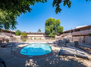 810 E Colter St APT 29, Phoenix, AZ 85014