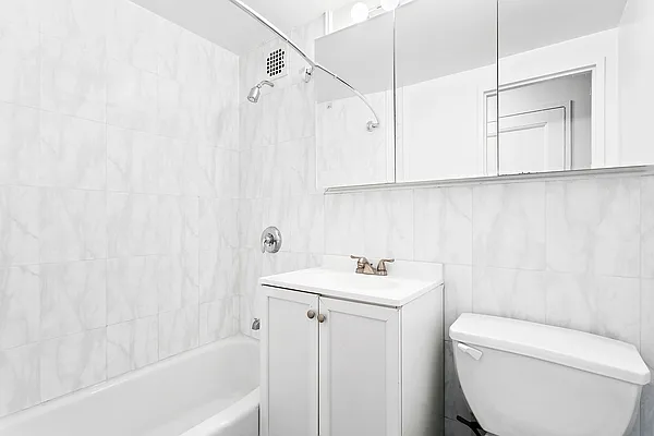 Rented by Compass | media 15