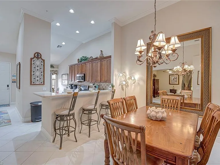 12040 Matera Ln #202 — Photo 8