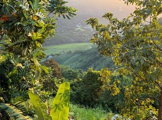 State Highway 173 Km #5.9, Cidra, PR 00739