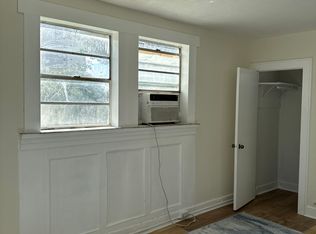975 SW 2nd St APT 2, Miami, FL 33130