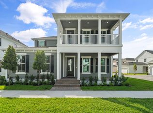 780 SW Prairie Ave, Palm City, FL 34990
