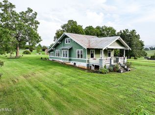 125 W Allens Bridge Rd, Greeneville, TN 37743