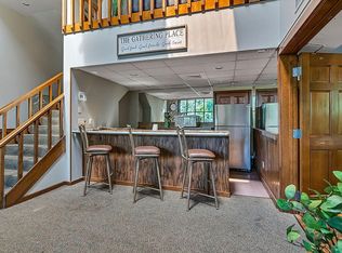 310 Sunset Cv, Branson, MO 65616