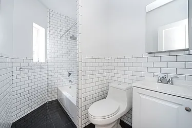 Rented by Bold New York