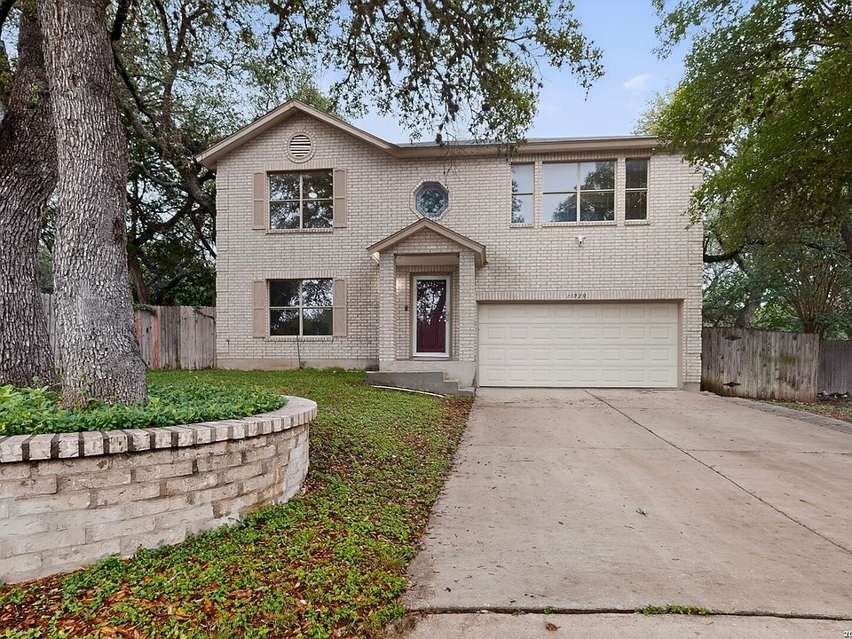 1st image of 11329 REDLANDS PARK DR