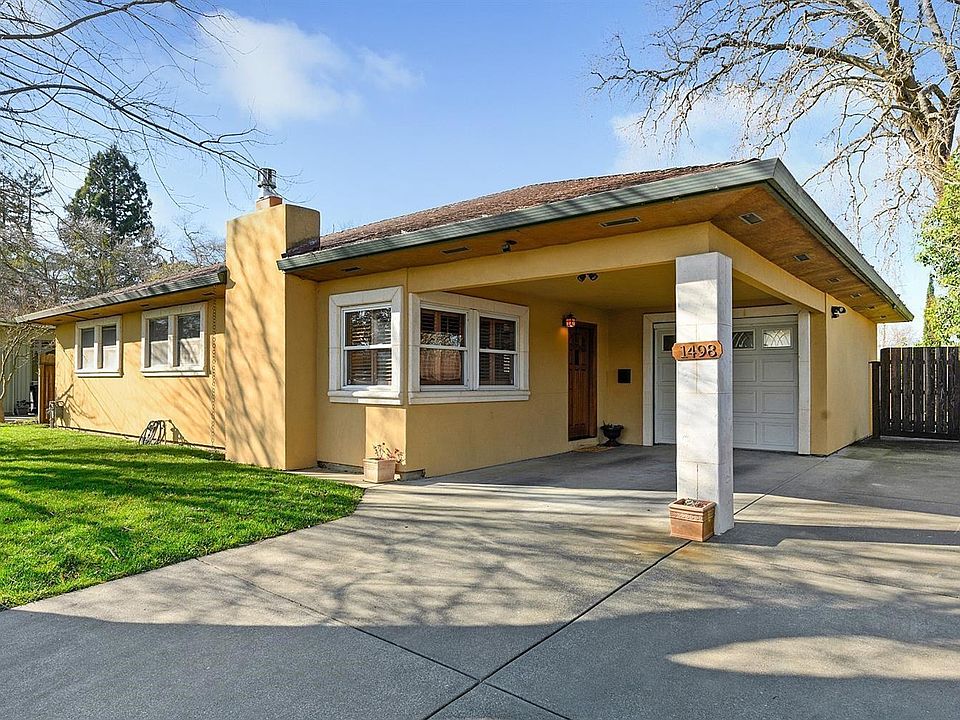 1st image of 1498 Sierra Avenue