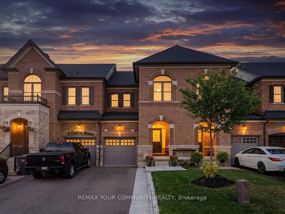 1st image of 6 Cuddles Ct
