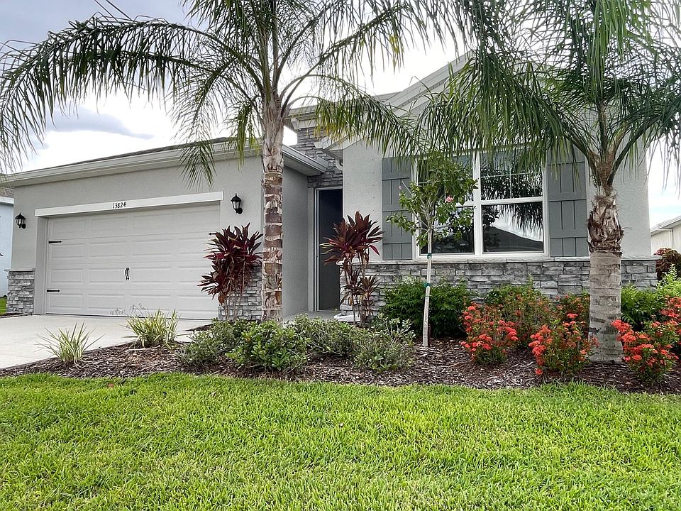 1st image of 13824 Camden Crest Ter