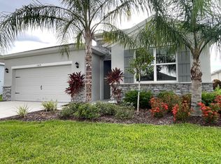 13824 Camden Crest Ter, Bradenton, FL 34211